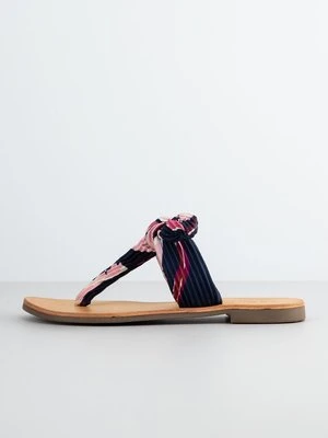 Japonki Cassis côte d'azur