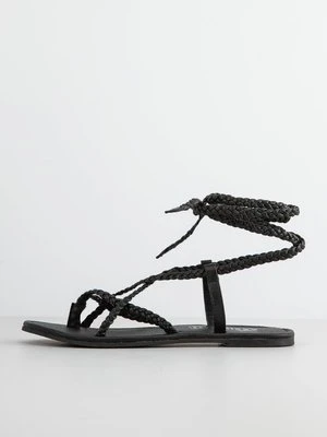 Japonki Cassis côte d'azur