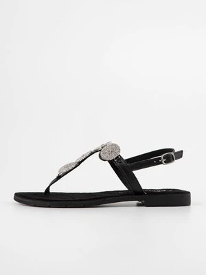 Japonki Cassis côte d'azur