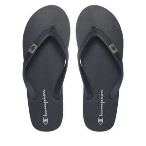 Japonki Champion Big Classic S22045-CH-BS501 Granatowy