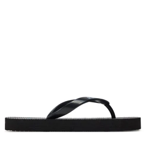 Japonki Champion Glam Girl S32156-CHA-KK003 Czarny