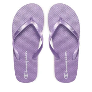 Japonki Champion S11568-VS022 Fioletowy