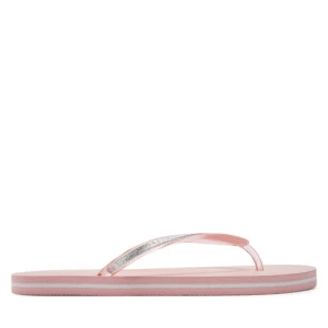 Japonki Champion Sparkling Slide S11688-CHA-PS018 Różowy