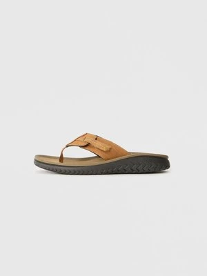 Japonki Clarks