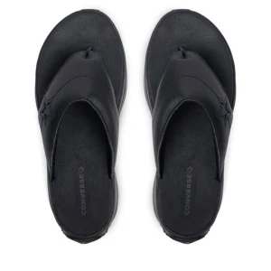 Japonki Converse A20650C Czarny