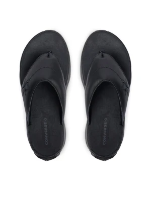 Japonki Converse A20650C Czarny