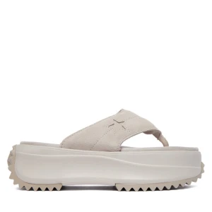 Japonki Converse A20651C Szary