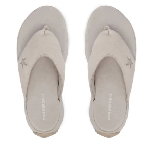 Japonki Converse A20651C Szary