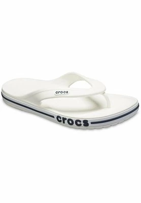 Japonki Crocs