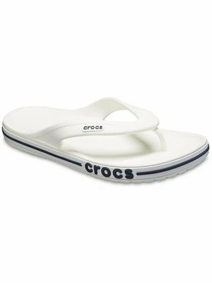 Japonki Crocs