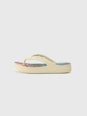 Japonki Crocs