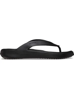 Japonki Crocs