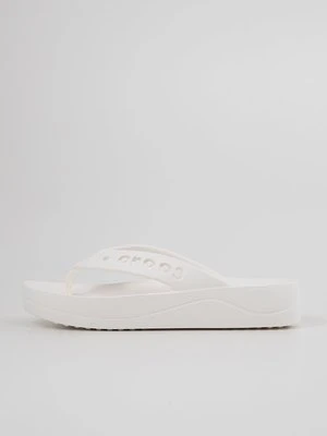 Japonki Crocs