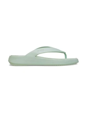 Japonki Crocs