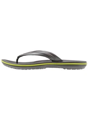 Japonki Crocs