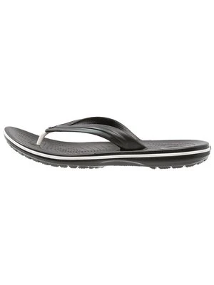 Japonki Crocs
