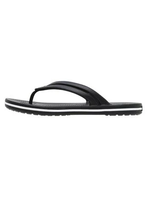 Japonki Crocs