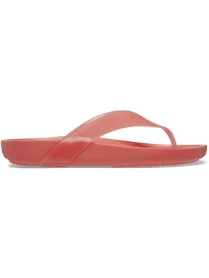Japonki Crocs
