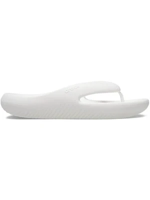 Japonki Crocs