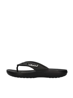 Japonki Crocs