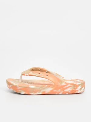 Japonki Crocs