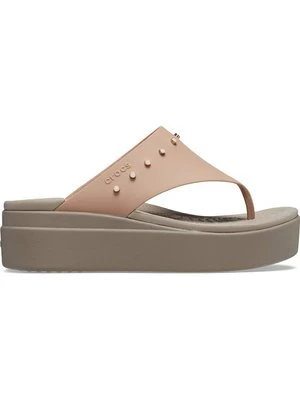 Zdjęcie produktu Japonki Crocs