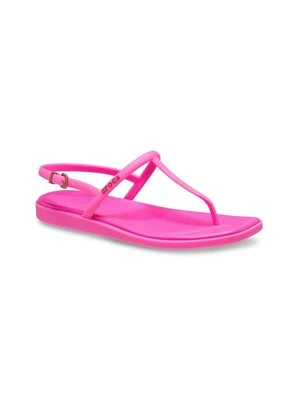 Japonki Crocs