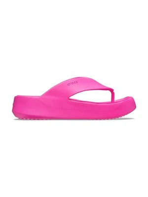 Japonki Crocs