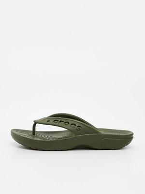 Japonki Crocs