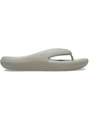 Japonki Crocs