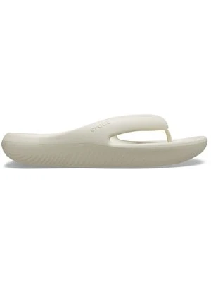 Japonki Crocs