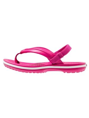 Japonki Crocs