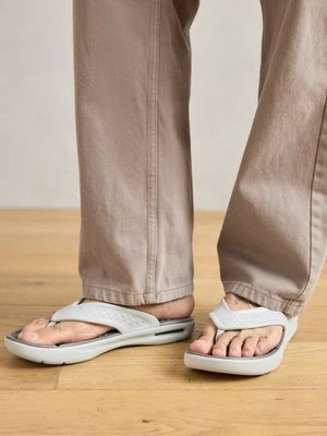 Japonki Crocs