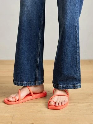 Japonki Crocs