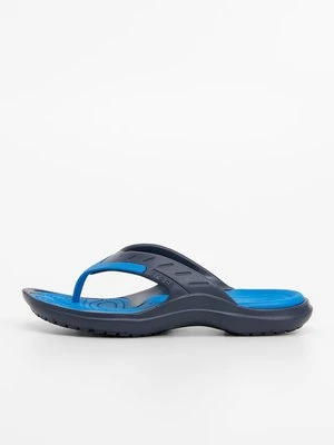 Japonki Crocs