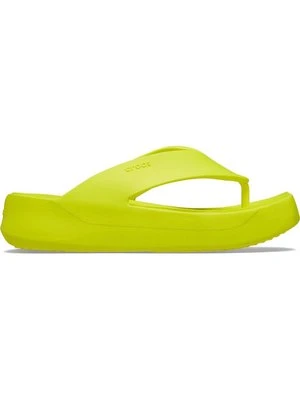 Japonki Crocs