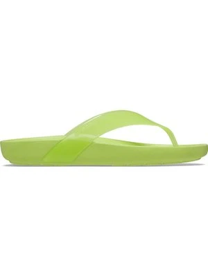 Japonki Crocs