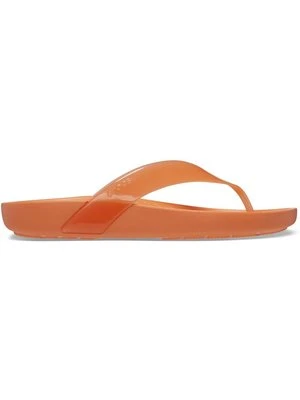 Japonki Crocs