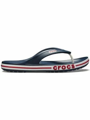 Japonki Crocs