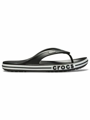 Japonki Crocs