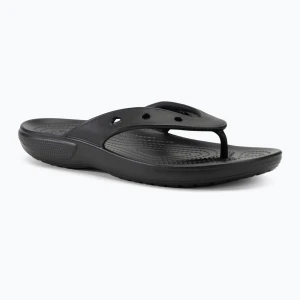 Zdjęcie produktu Japonki Crocs Classic Flip black