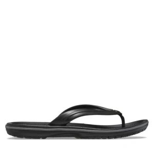 Zdjęcie produktu Japonki Crocs Crocband Flip 11033 Czarny