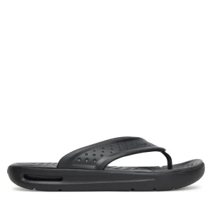 Japonki Crocs InMotion Flip 211101 Czarny