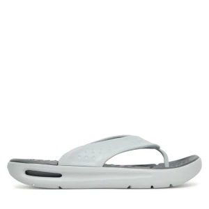 Japonki Crocs InMotion Flip 211101 Szary