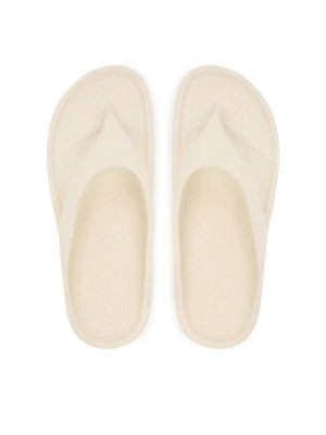 Japonki Crocs Mellow Flip 211100 Szary