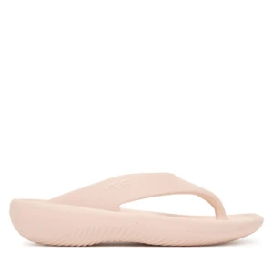 Japonki Crocs Mellow Recovery Flip 211100 Beżowy