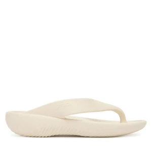 Japonki Crocs Mellow Recovery Flip 211100 Szary