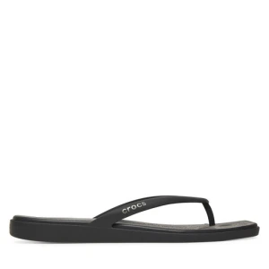 Japonki Crocs Miami Flip 211435 Czarny