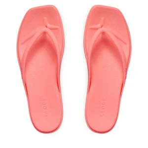 Japonki Crocs Miami Flip 211435 Różowy