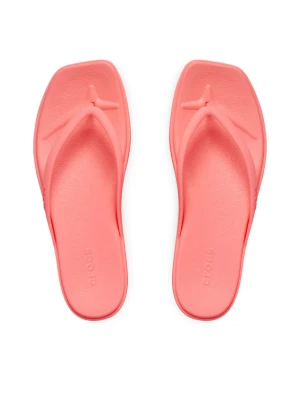 Japonki Crocs Miami Flip 211435 Różowy